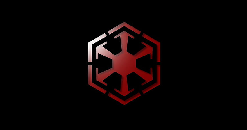 Star Wars: 10 Unanswered Questions We Still Have About The Sith, Star Wars Sith Code HD wallpaper