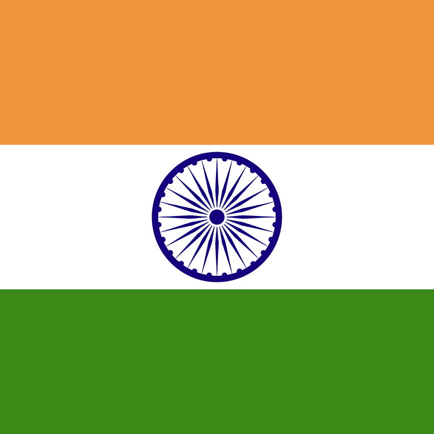 Updated 2021) Indian Flag - National Flag India - Technology, Business, Marketing, Health, Education, Finance and So on HD phone wallpaper