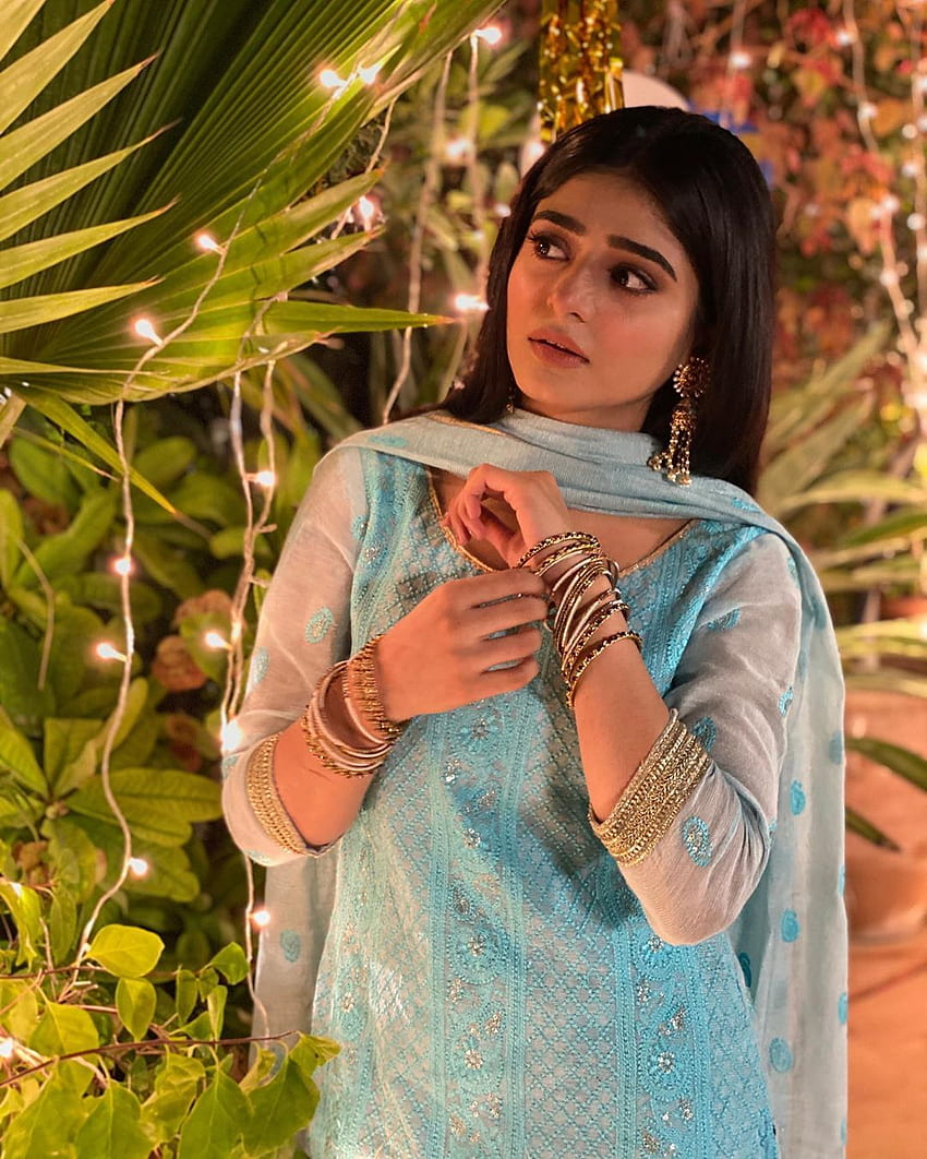 Sehar khan ideas. pakistani actress, stylish girls , khan HD phone wallpaper  | Pxfuel
