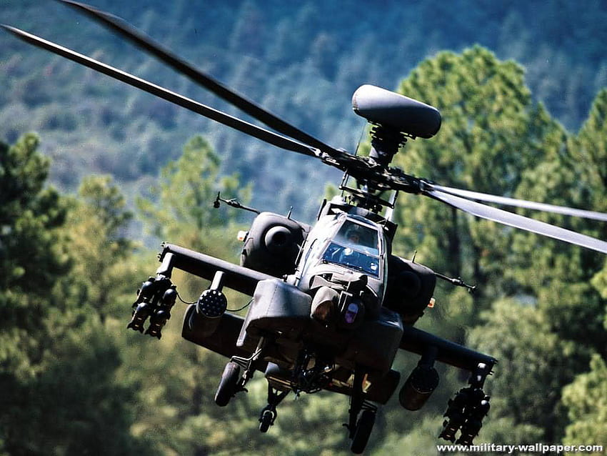 Fighter Helicopters Beautiful Cool [] for your , Mobile & Tablet. Explore  Apache Helicopter . Helicopter , Apache Longbow , Apache Indian HD wallpaper  | Pxfuel