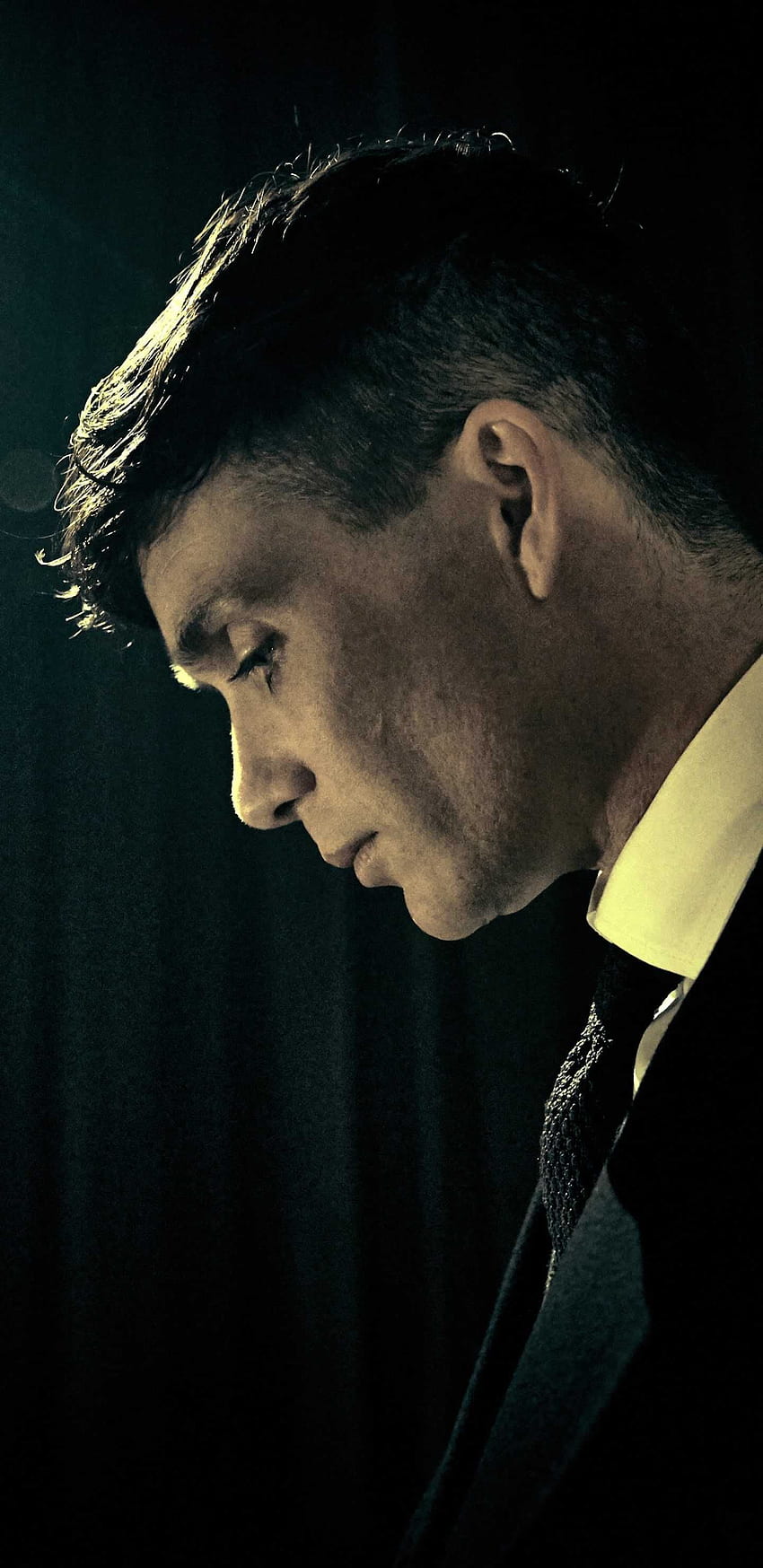 Peaky Blinders Discover more , android, , iphone, mobile .. Peaky blinders , Peaky blinders 포스터, Peaky blinders, Thomas Shelby Sad HD 전화 배경 화면