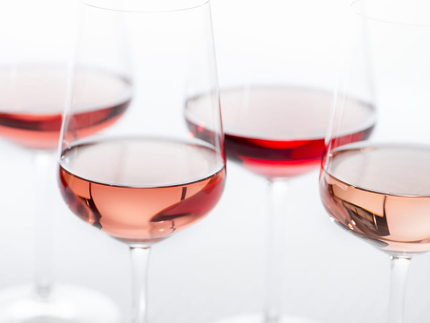 เท่าไหร่ที่จะใช้จ่ายกับไวน์ อาหารและไวน์ ไวน์แดงและไวน์ขาว วอลล์เปเปอร์ HD