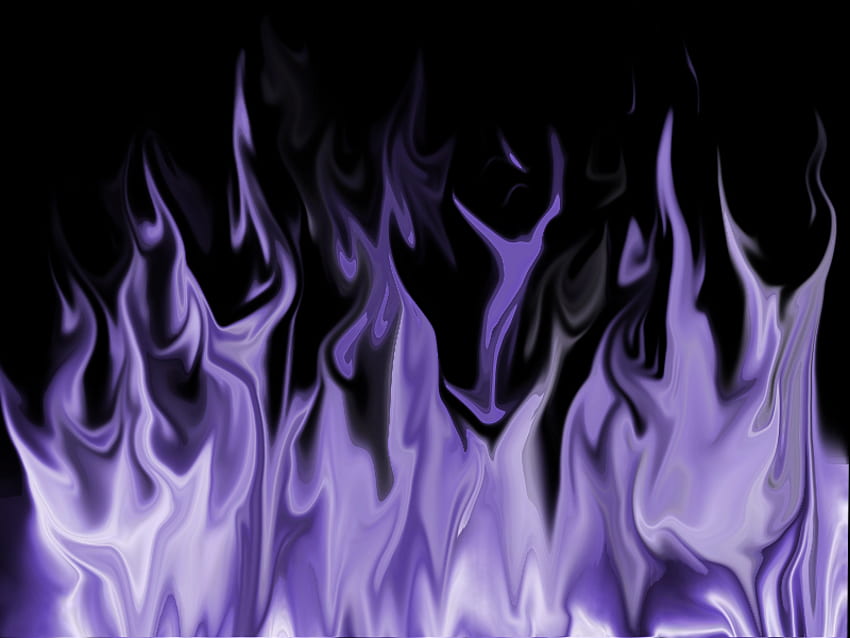 jessicas purple fairy flame . jpg, fairy, purple, flame, blaze HD wallpaper