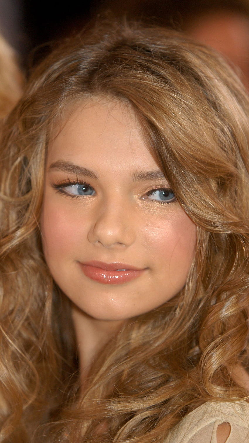 Indiana Evans, Hollywood-Schauspielerin, Model HD-Handy-Hintergrundbild