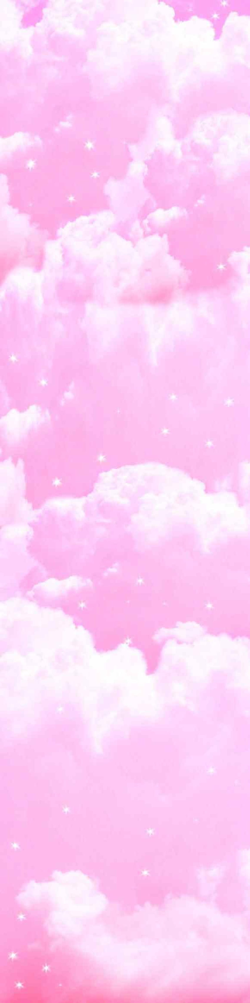 Tumblr Pink, Pastel Pink Tumblr HD phone wallpaper | Pxfuel
