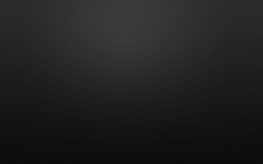 Black Background. Black, Plain Black HD wallpaper