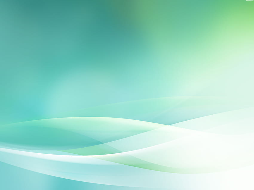 Hintergrund. Grüner Hintergrund, Zertifikathintergrund, Plakathintergrunddesign, blaue und grüne Grafik HD-Hintergrundbild
