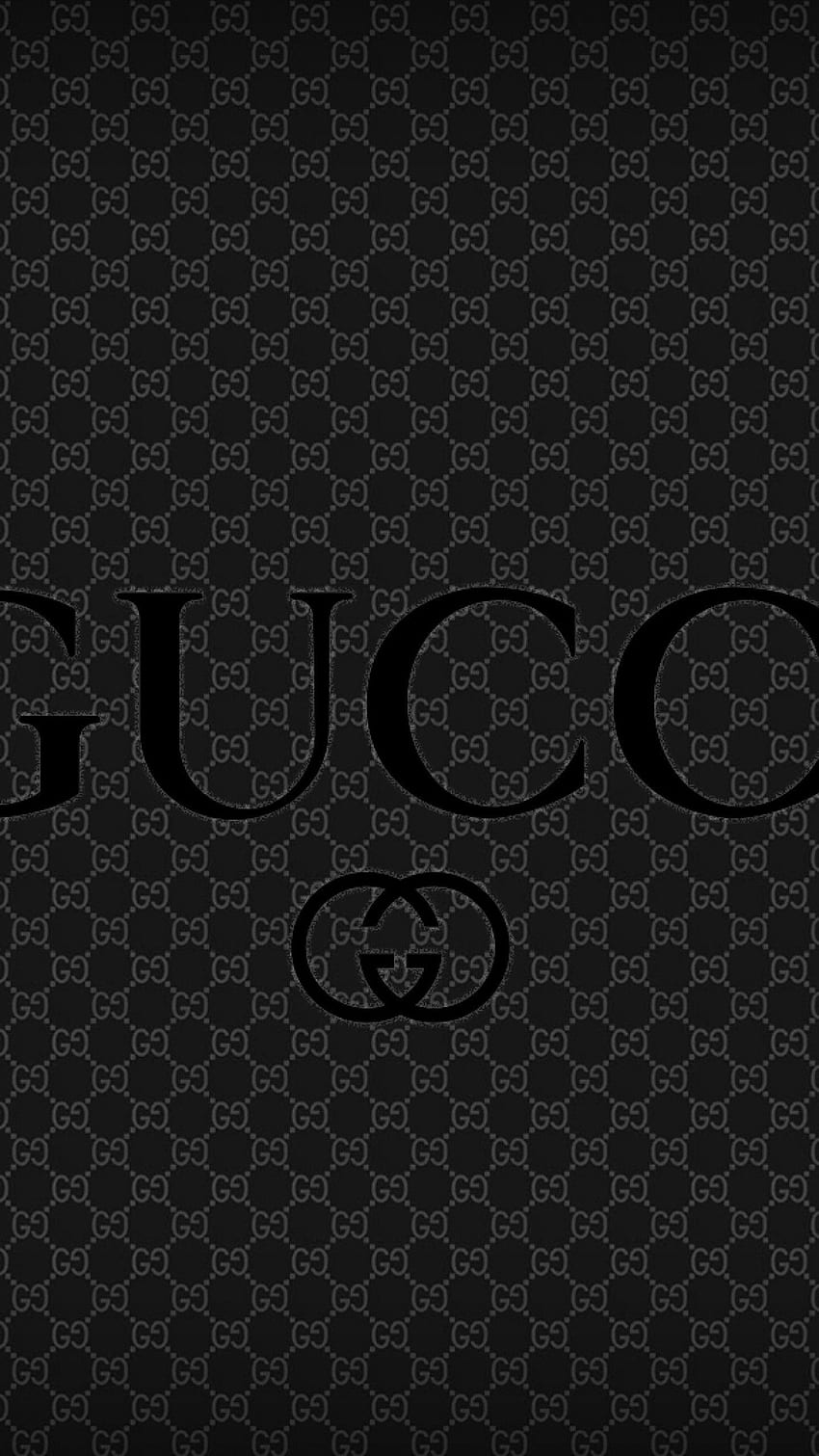 Hình nền Gucci Logo 3D Phone sẽ mang đến cho bạn cảm giác sống động và chân thật như đang mặc một bộ đồ Gucci cao cấp. Hãy tải ngay những hình nền logo Gucci với độ sắc nét và phong cách 3D đặc trưng.