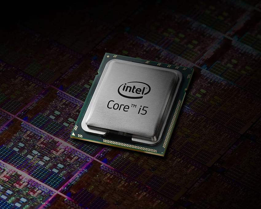 Intel core i5 8 ядер. Intel Core i5-11400. Процессор Intel Core i5-11400f OEM. Intel inside i5. Intel Core i7-11700.