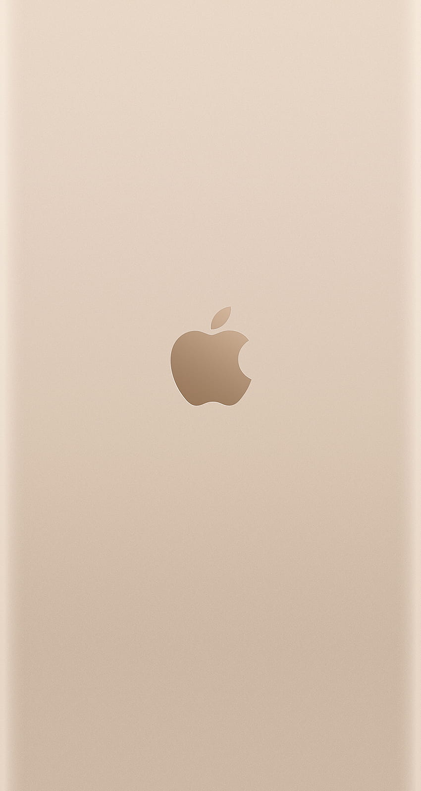 Лого на Apple за iPhone 6 [] за вашия мобилен телефон и таблет. Разгледайте златна ябълка. iPhone 6 Лого на Apple, черен и златен iPhone, iPhone 6 Plus златен, черен и златен Apple HD тапет за телефон