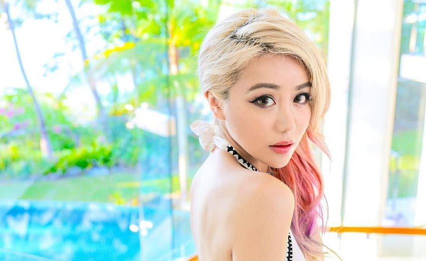 wengie-for-android-hd-wallpaper-pxfuel