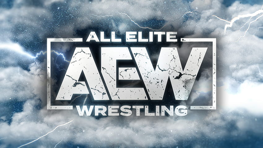 AEW WrestleDream Preview: Will Edge Show Up and Stab WWE in the Back?