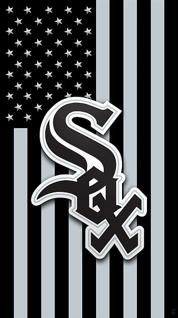 chicago-white-sox-wallpaper - Urban Gateways