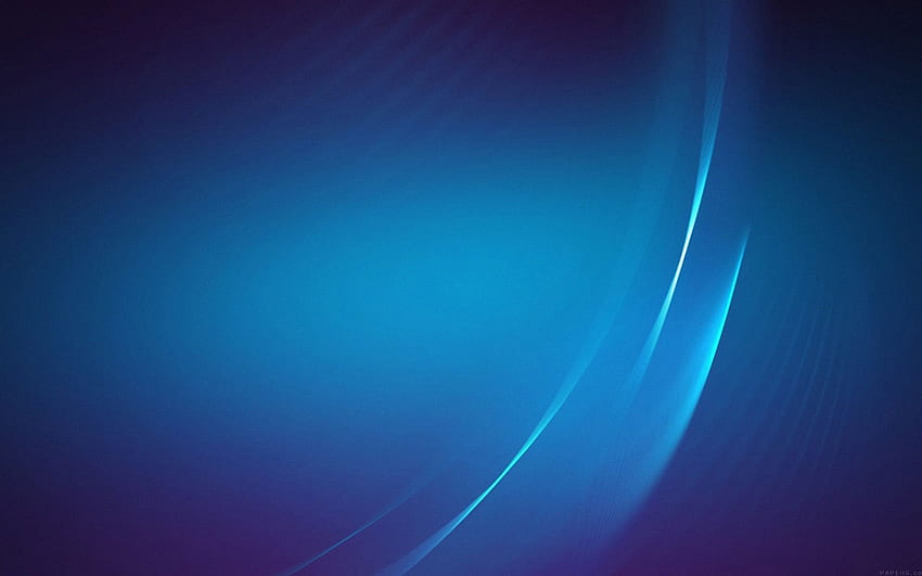 Samsung Galaxy S6 Motif de fond bleu, Samsung Galaxy Tab S6 Fond d'écran HD