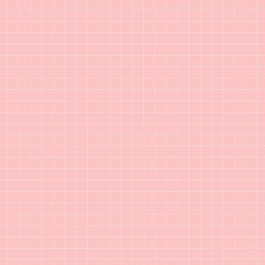 Anime Kle với tông màu hồng pastel, thẩm mỹ và độ phân giải cao sẽ khiến bạn không thể rời mắt khỏi điện thoại của mình. Đặc biệt, kênh YouTube của Anime Kle sẽ mang đến cho bạn những trải nghiệm cực kì thú vị với những video hấp dẫn và độc đáo.