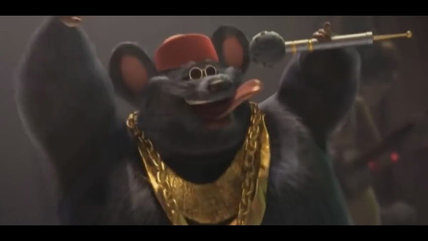 Biggie Cheese singing Mr. Boombastic but every boom is replaced with a part  of the bee movie trailer where every bee is. Biggie cheese, Bee movie,  Cheese meme HD wallpaper