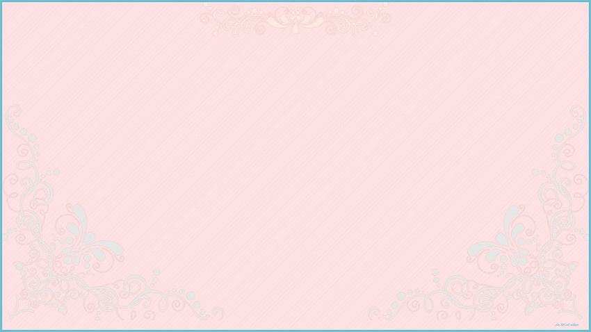 Plain Pink Background Images  Free Download on Freepik
