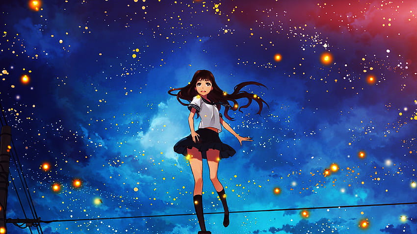 Wink Star | Japanese with Anime-demhanvico.com.vn