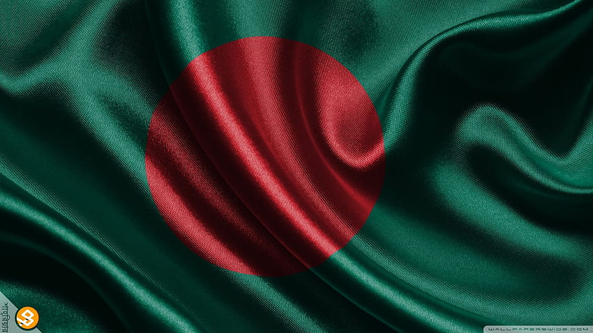 Standard - Bangladesh Flag HD wallpaper | Pxfuel