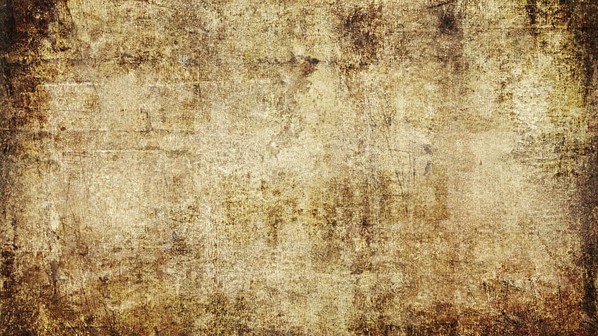 spots, background, line, dirt Full Background, Dirt Texture HD wallpaper