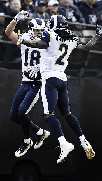 Free download st louis rams wallpaper [1680x1050] for your Desktop, Mobile  & Tablet, Explore 76+ St Louis Rams Wallpaper