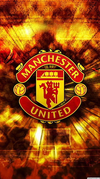 Ultra k manchester united HD wallpapers | Pxfuel