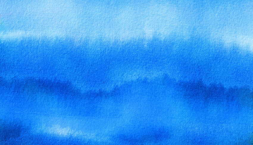 Watercolor Abstract Laptop , , Background, and HD wallpaper