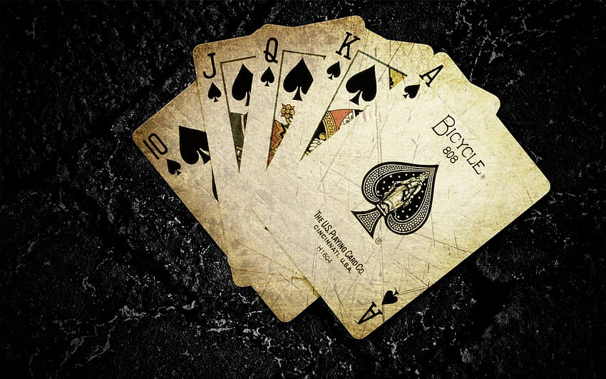 Spiel - Schürhaken. Jogos de cartas, Jogos de azar, Pokerstar, Glücksspiel HD-Hintergrundbild