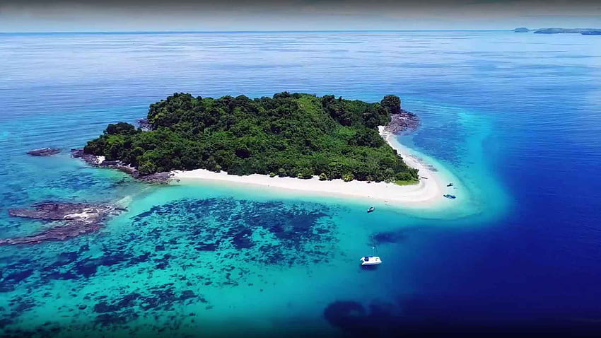 Hotels – Secret Discoveries Travel & Leisure, Madagascar Country HD wallpaper
