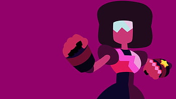 Garnet Wallpapers Top Free Garnet Backgrounds WallpaperAccess | atelier ...