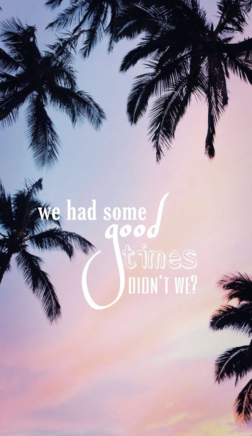quotes lyrics aesthetic onedirection gr, Aesthetic graphy HD phone wallpaper