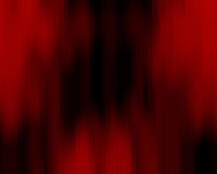 red and black 109 red alert [] for your , Mobile & Tablet. Explore Red And Black Background. Red , Red , Abstract for , Red and Black Ombre HD wallpaper