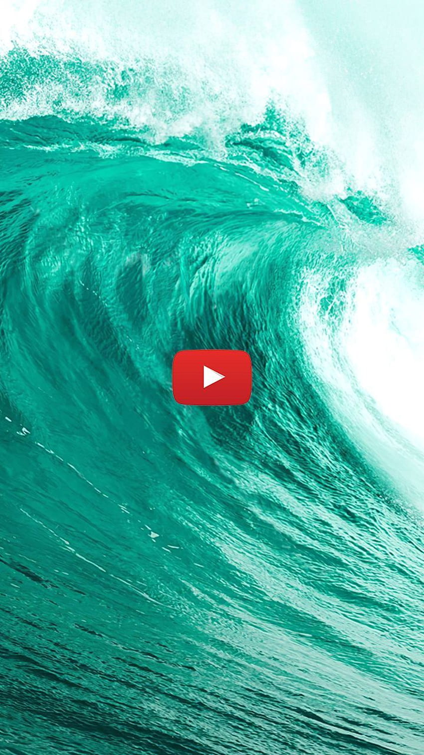 surfear las olas del océano. estética de las olas del océano. Grandes olas en 2020. Olas, En vivo, Gráfico de surf fondo de pantalla del teléfono