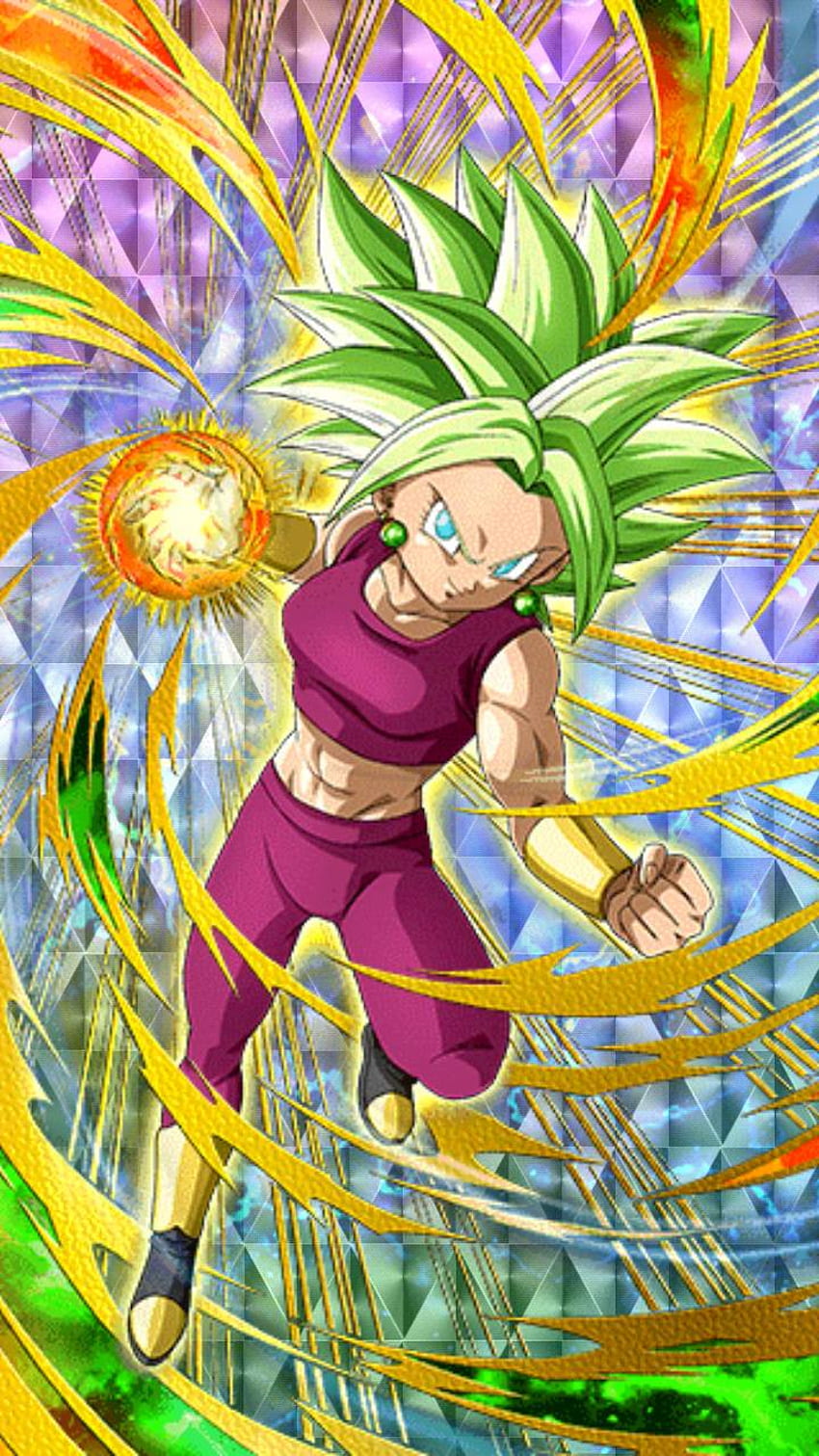 Top 70+ kefla wallpaper best - in.cdgdbentre