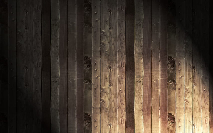 Background, Wood, Tree, Texture, Textures, Shadow HD wallpaper