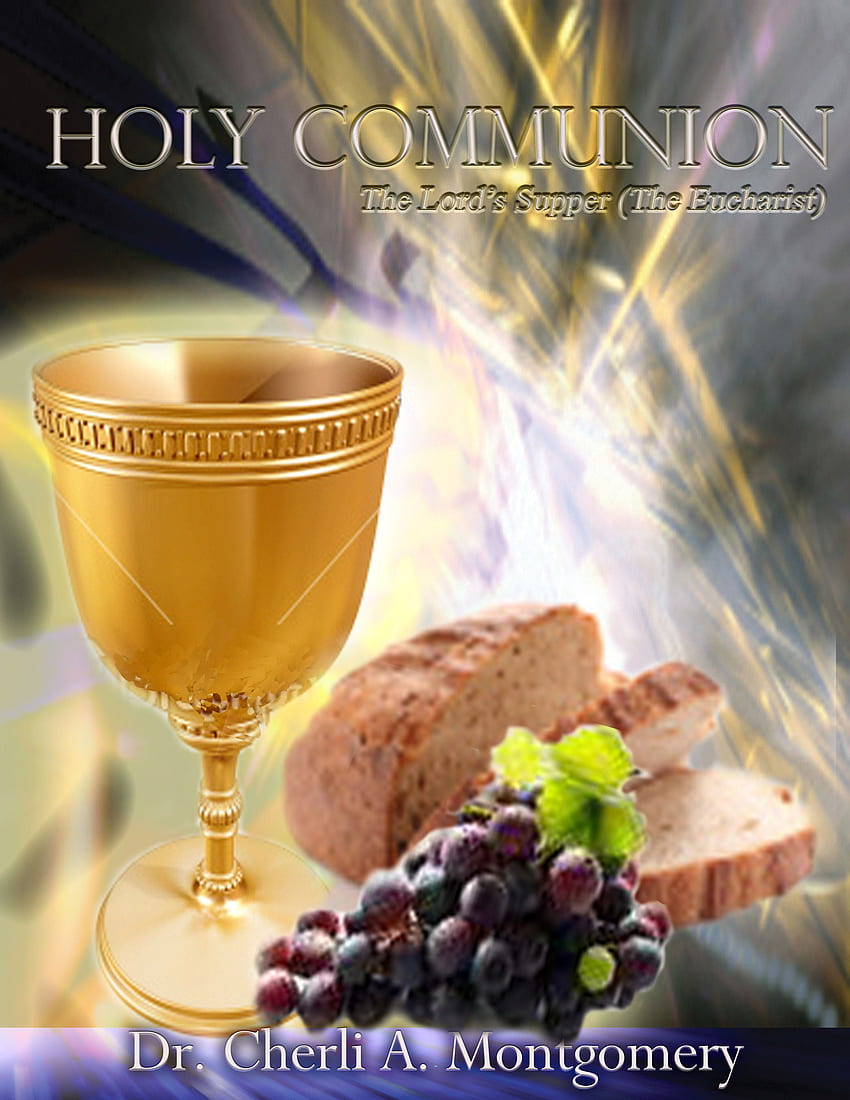 First Communion Background. Advent, Holy Communion HD phone wallpaper