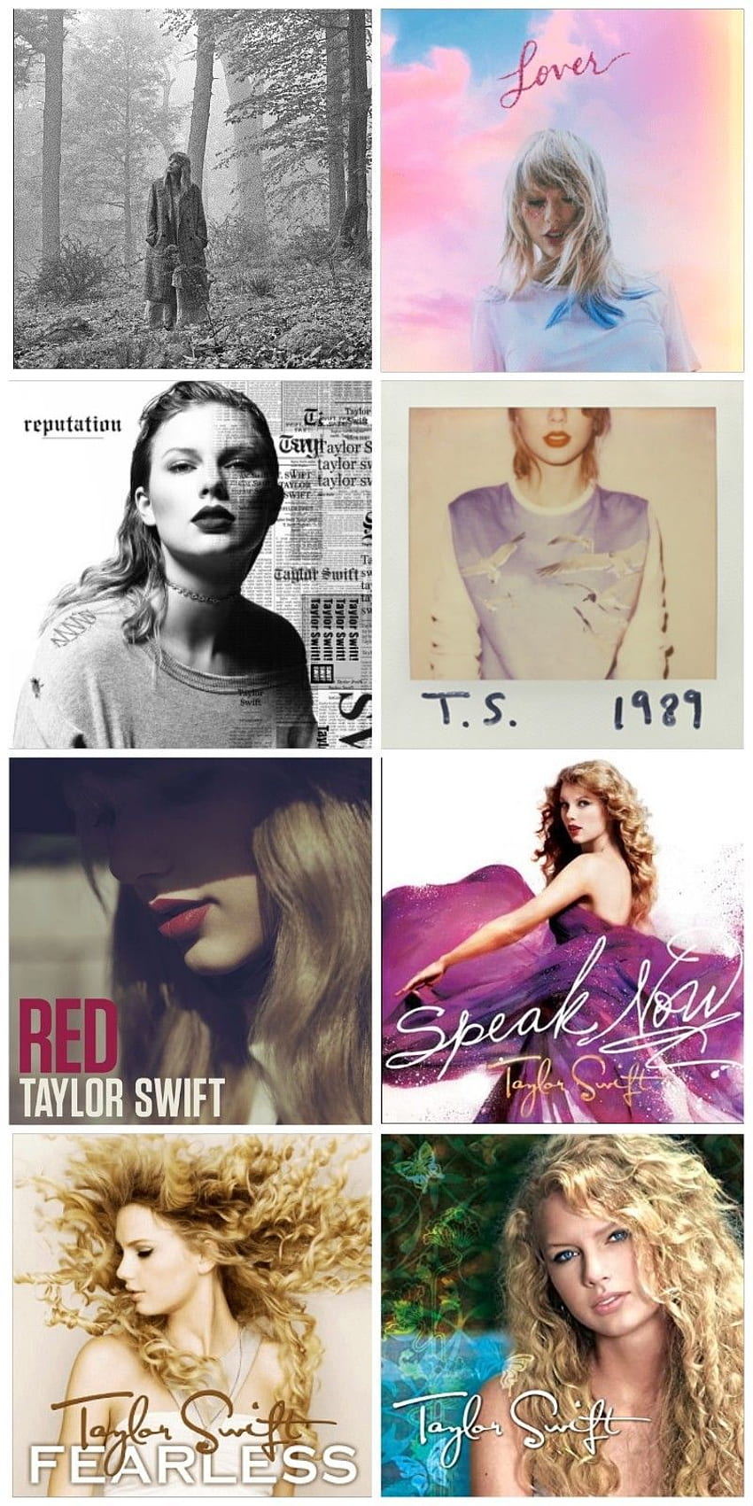 Taylor cepat. Taylor swift , Taylor swift , Taylor swift tak kenal takut, Taylor Swift Album wallpaper ponsel HD