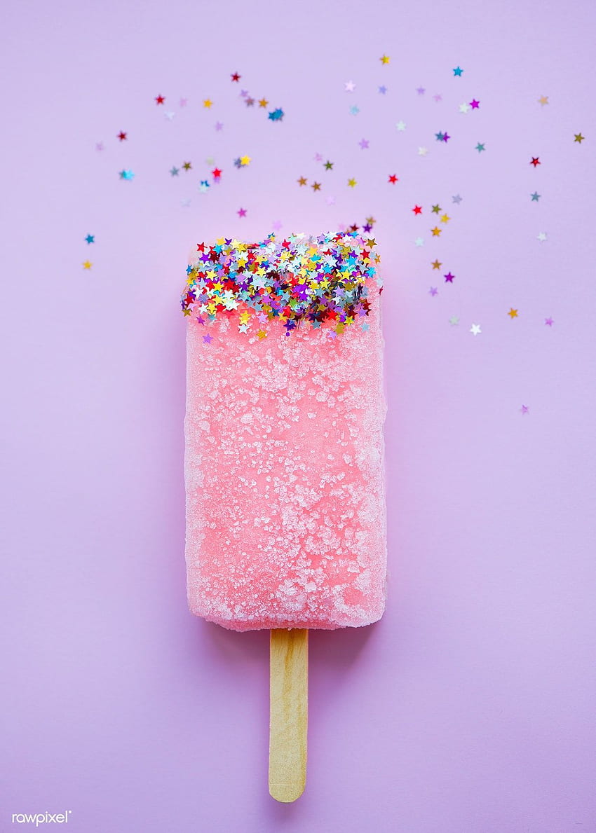 Popsicle phone wallpaper 1080P 2k 4k Full HD Wallpapers Backgrounds  Free Download  Wallpaper Crafter