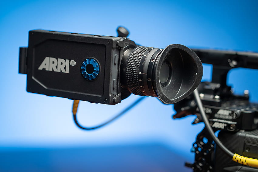 Rent a ARRI Alexa Mini LF Camera Package, Best Prices. ShareGrid Los Angeles, CA, Arri Camera HD wallpaper