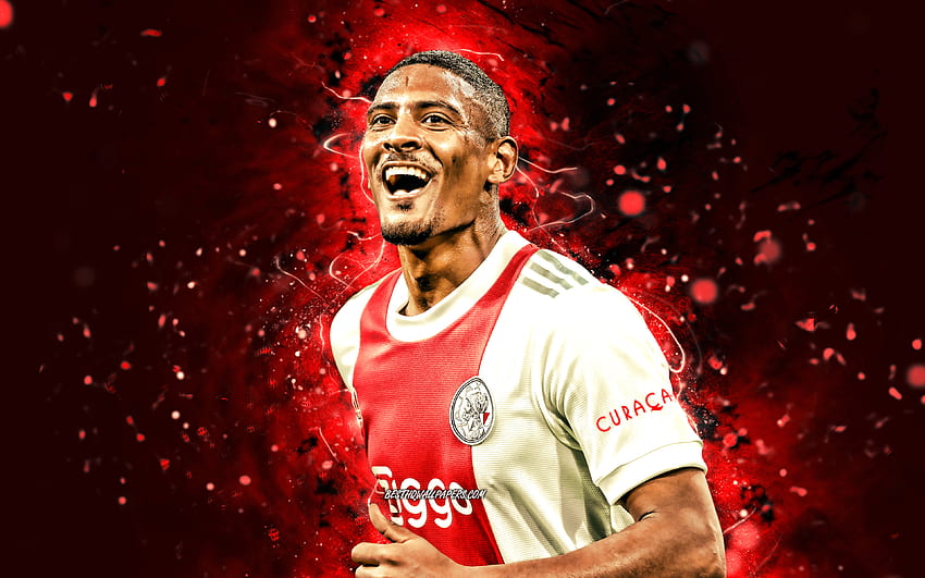 Afc Ajax Wallpaper - Download to your mobile from PHONEKY