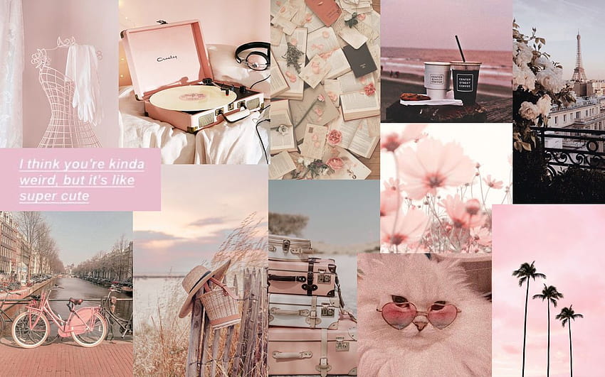 10 Popular Websites to Download Aesthetic Wallpapers for Laptop