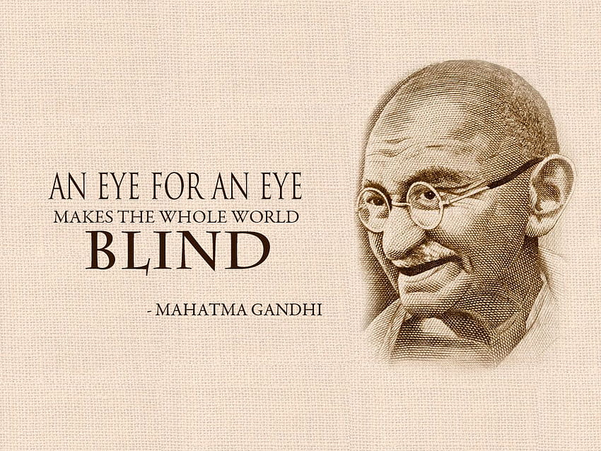 Happy Gandhi Jayanti Wallpapers - Wallpaper Cave