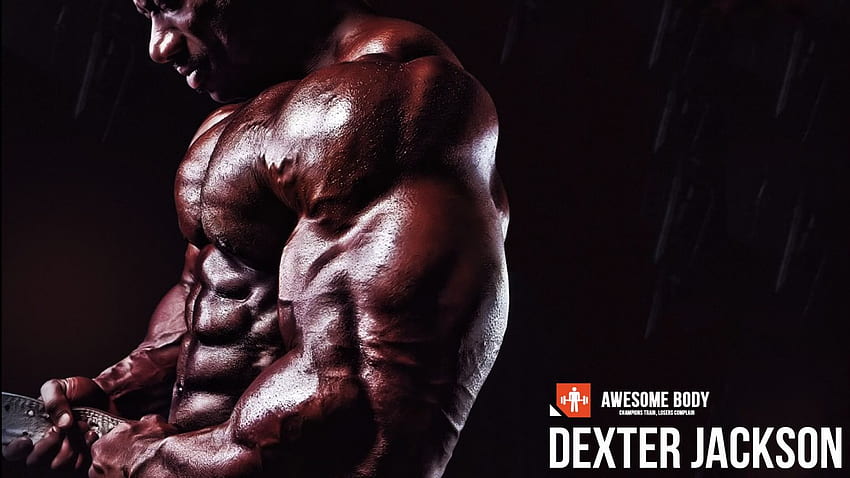 Dexter Jackson Bodybuilder 2013 Bodybuilding Awesome [] for your , Mobile & Tablet. Explore Mr Olympia . Mr Olympia , Mr Olympia, Mr Olympia HD wallpaper