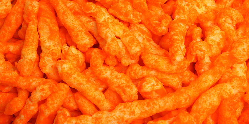 Cheetos , Food, HQ Cheetos . 2019 HD wallpaper