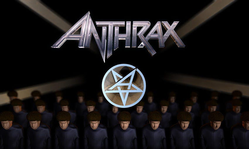 Free download Anthrax Wallpapers and Background Images stmednet 1920x1080  for your Desktop Mobile  Tablet  Explore 51 Anthrax Wallpaper  Anthrax  Band Full Concert Wallpaper