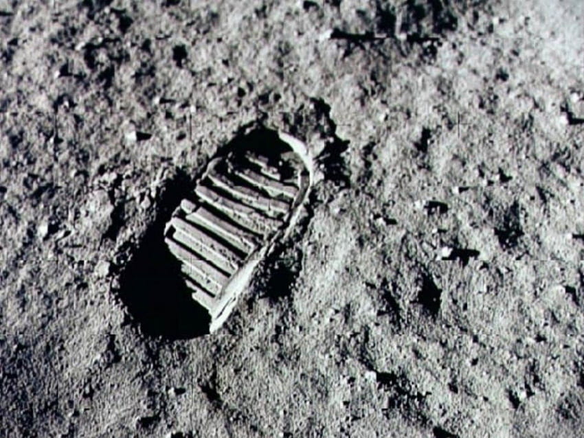 Uzay: Astronot Amerika Apollo Nasa Görev Ay Adam Uzay Bilgisayar HD duvar kağıdı