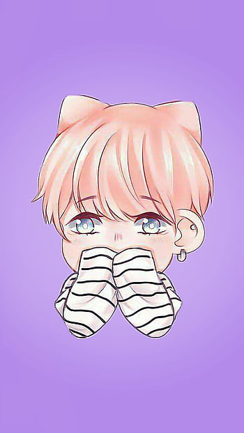 BTS RM easy drawing 💜 #BTS #ARMY 💜 - YouTube