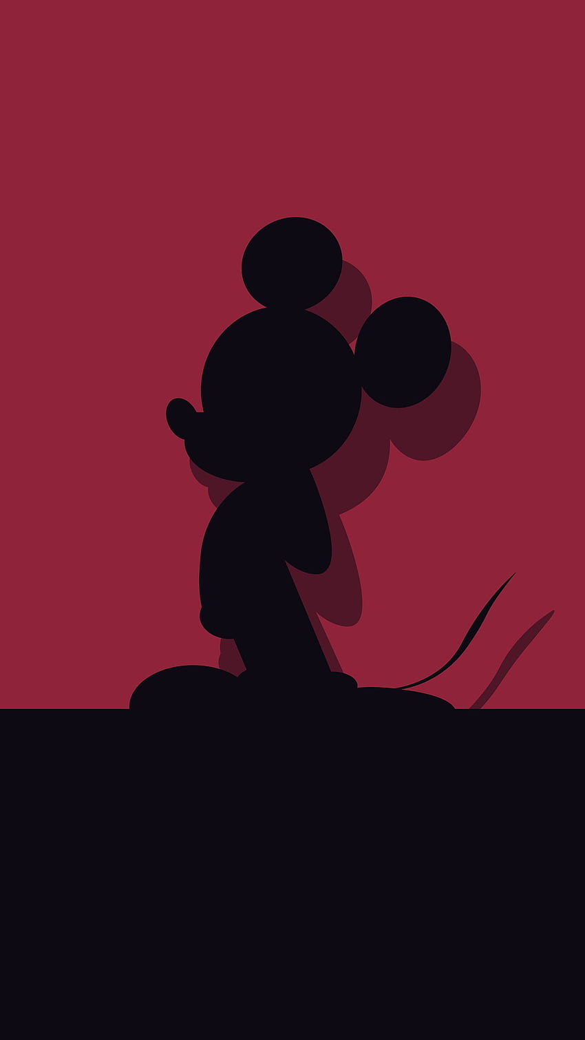 美的ミッキーマウス：ページメディアテレビ＆映画映画のキャラクターミッキーとミニーのムースマウスのAndroid用。 - リードジェネレーションマーケティング、ミッキーマウス HD電話の壁紙