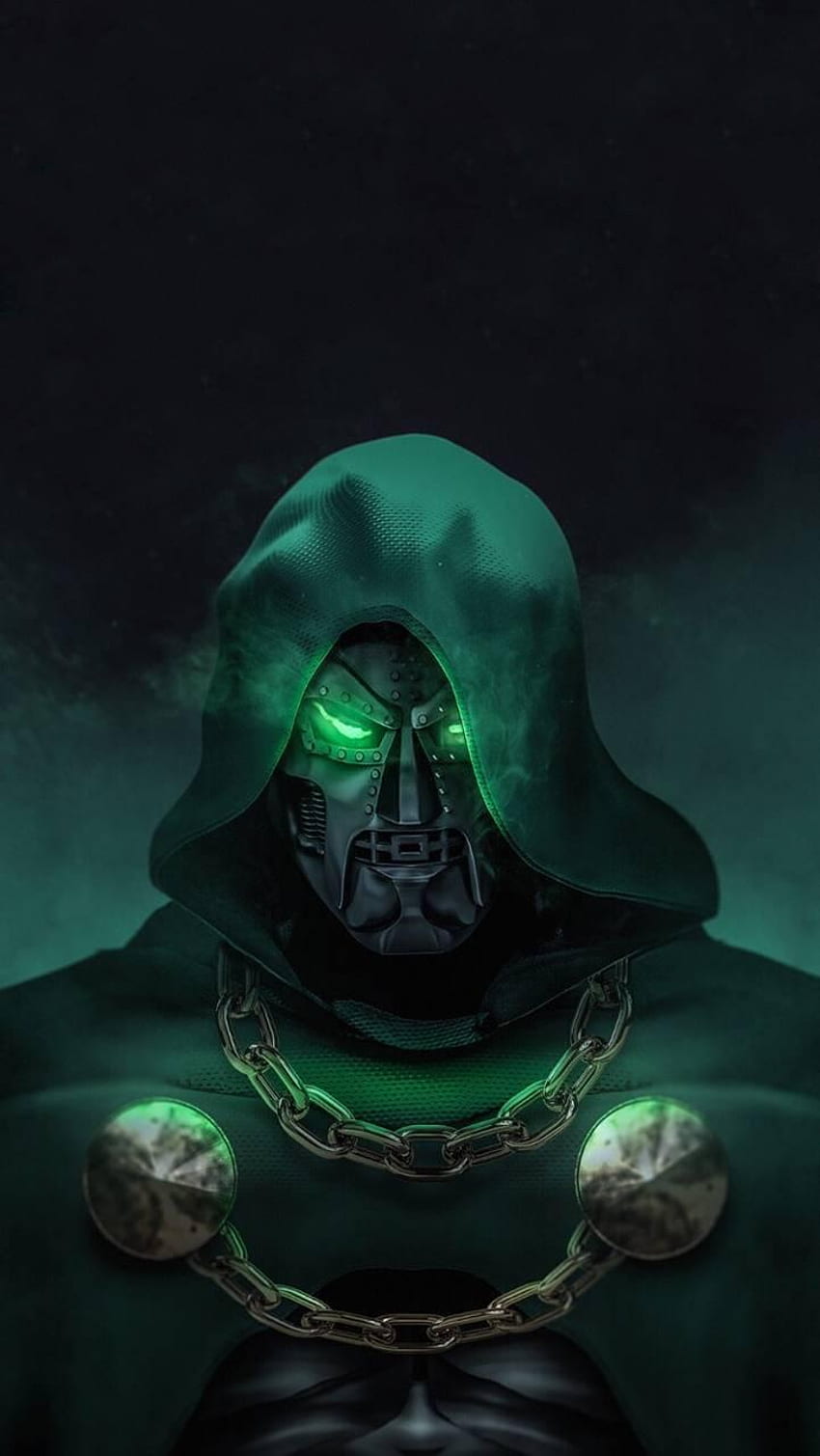 1125x2436 Magneto And Dr Von Doom 5k Iphone XSIphone 10Iphone X HD 4k  Wallpapers Images Backgrounds Photos and Pictures