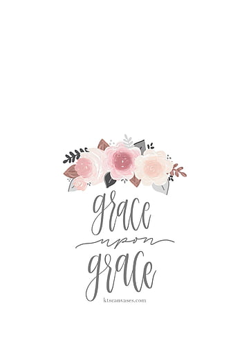 Three Days Grace Album wallpaper by mrsbananas  Download on ZEDGE  008f
